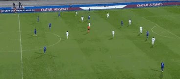5ed8efc905020a81fde3ed14e746b812.gif