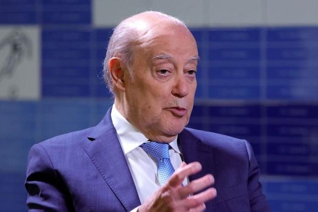 英雄联盟总决赛-波尔图130岁 主席评出史上11人 有德科浩克没佩佩