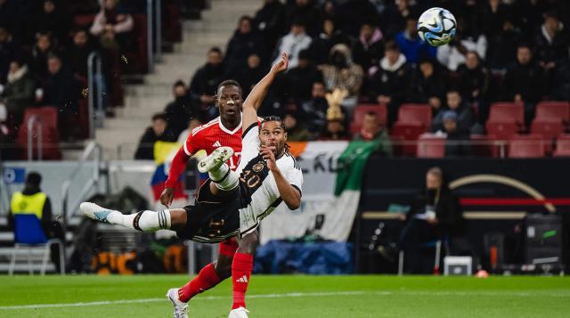 1679817912444041345.jpg 1679817912444041345.jpg