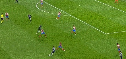 1649880106817033900.gif 动画 (2156).gif