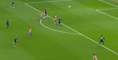 1649881416863059776.gif 动画 (2157).gif