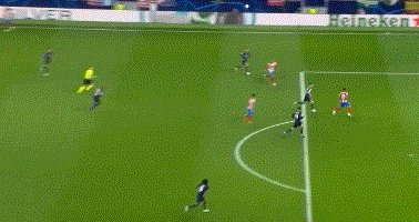 1649882992546041201.gif 动画 (2162).gif