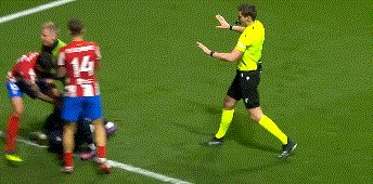 1649887066352061328.gif 动画 (2178).gif