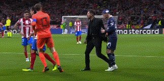 1649884733223075385.gif 动画 (2170).gif