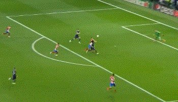 1649884879845005835.gif 动画 (2171).gif