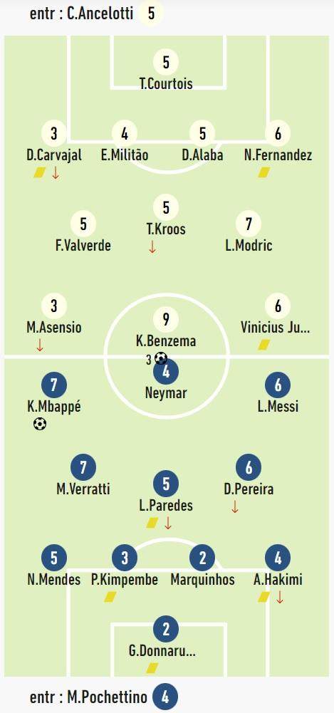 1646877431496075868.jpg mmexport1646873095220.jpg