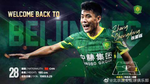 1643508412249092210.jpg 0025oMkrly1gyvgse9g1fj61hc0u04qp02.jpg