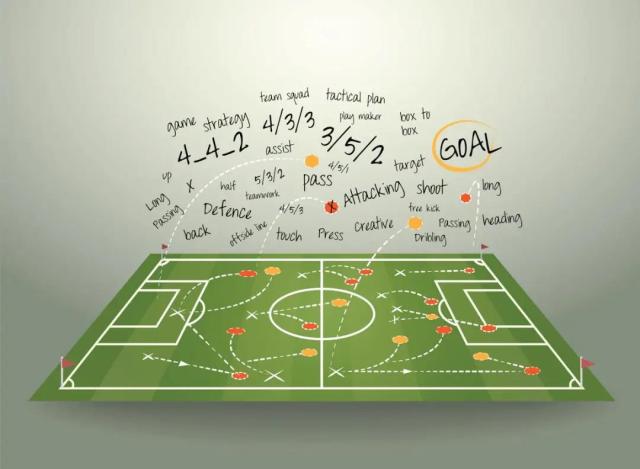 1641399833172052365.png image.png