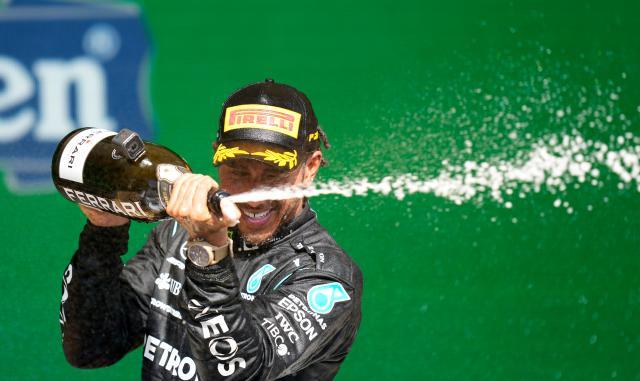 1636967434631048724.jpeg 61920449f3e8cf0cc5bc6ed2.jpeg