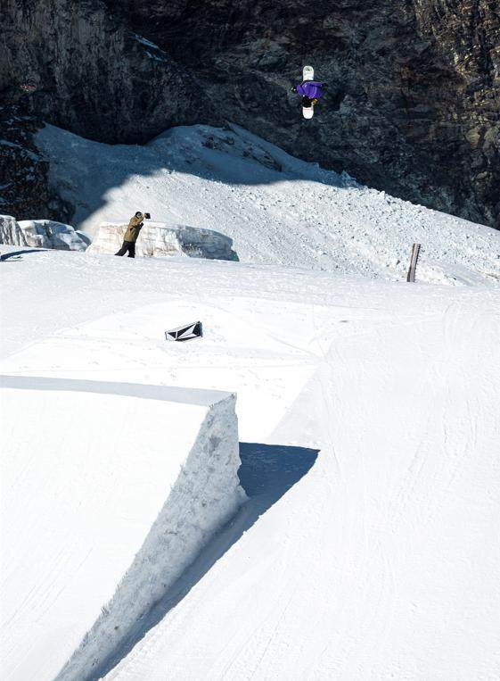 1636296734810063737.png image.png