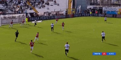 1632582502788020023.gif IMG_0138.gif