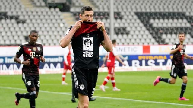 1621093923880059097.jpg mmexport1621093444988.jpg