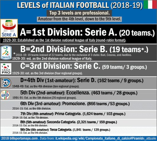 1616470716497002574.gif unnamed.gif