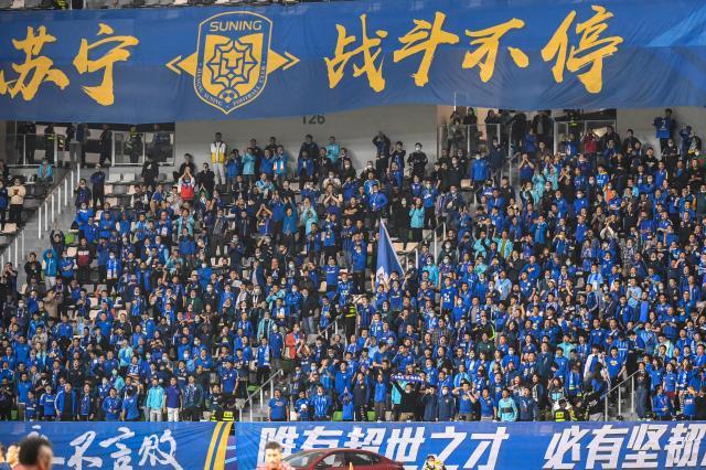 注册观看-热议:江苏队离开让足协感到危机 还有残喘机会?