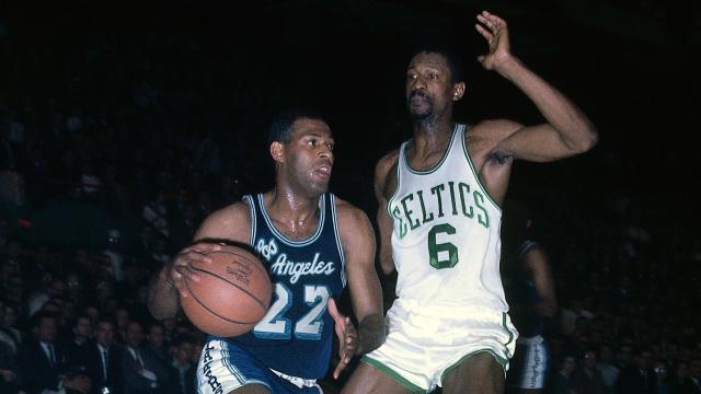 1616470012790089096.jpeg elgin-baylor-and-bill-russell_1352zm6efb7tp1fiheche7gi8e.jpeg