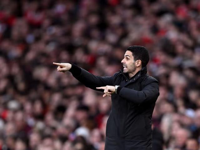 世界赛程-【辣评】史上最强角球大师!史上最丑陋英超冠军?